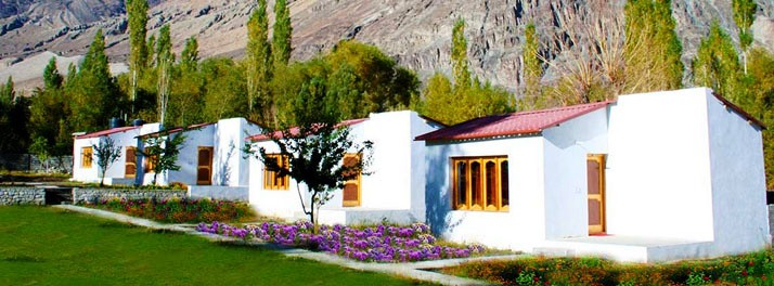 2409/Himalayan Eco Resort - Nubra Valley 05.jpg